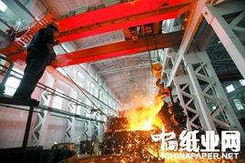 納米材料在生活用紙與衛生用品領域的創新研發