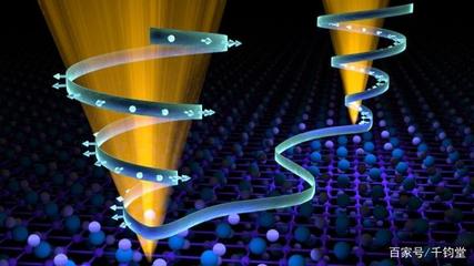 又獲突破！我國(guó)研發(fā)出全新“黑科技”材料，關(guān)鍵性能超石墨烯千倍