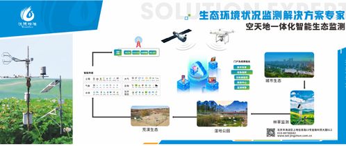 沃德JZ驚艷亮相第十九屆中國國際環(huán)保展 以技術(shù)創(chuàng)新引領(lǐng)綠色未來